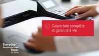 Ay Remanufactured Everyday - Bilde 53