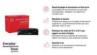 Ay Remanufactured Everyday - Bilde 58