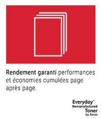 Ay Remanufactured Everyday - Bilde 62