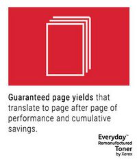Ay Remanufactured Everyday - Bilde 46