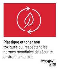 Everyday BK Toner rplc TN2510 Std - Bilde 53