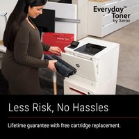 Everyday BK Toner rplc TN2510XL High - Bilde 32