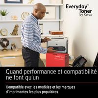 Everyday BK Toner rplc TN248BK Std - Bilde 46