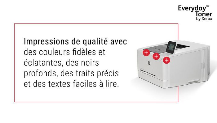 Everyday BK Toner rplc TN248BK Std - Bilde 22