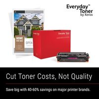 Everyday BK Toner rplc TN248C Std - Bilde 29