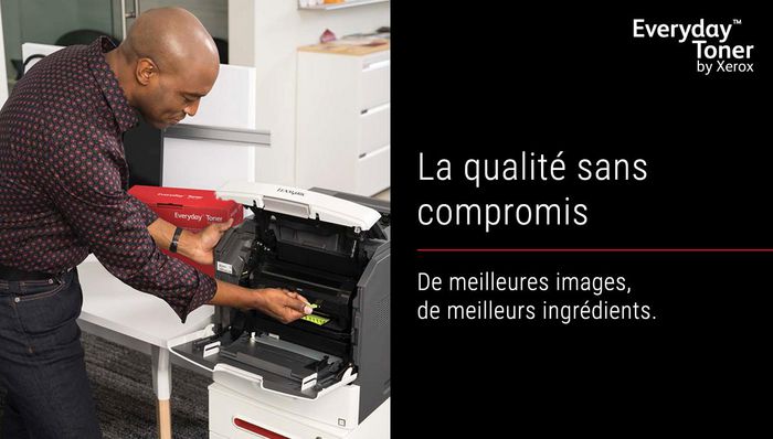 Everyday BK Toner rplc TN248C Std - Bilde 25