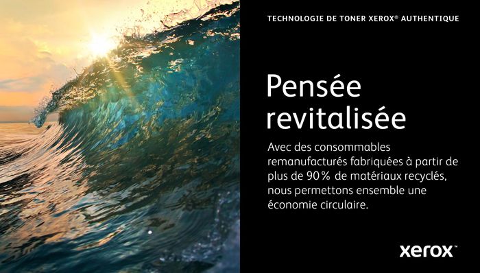 C320/C325 CY Std Capaci Tone 1.800 pages - Bilde 26