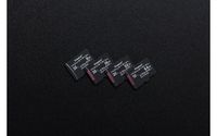 Kingston 16GB microSDHC Industrial C10 - Bilde 14