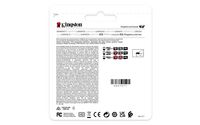 Kingston 8GB microSDHC Industrial C10 - Bilde 13