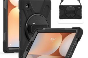 eSTUFF Galaxy Tab A11 AUSTIN