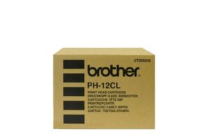 Drum Unit HL4200CN