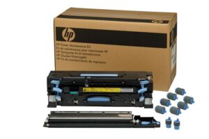 Maintenance Kit LJ 9000