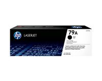 Toner/79A Black LaserJet Cart - Bilde 14
