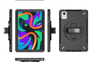 eSTUFF Lenovo Tab M11/K11 OHIO