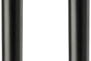 ViewSonic VB-PEN-009 - Passive Stylus