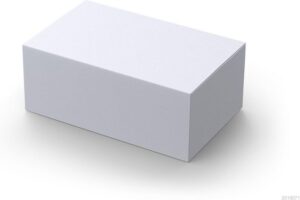 SAMSUNG SL-PMK001K Fuser Kit