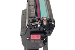 Toner/656X HY
