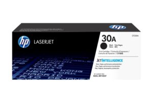 Toner Black