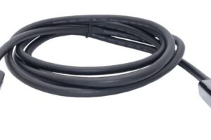Adder DisplayPort1.2 to HDMI 1.4M/M