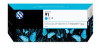 Ink Cyan 775 ml. - Bilde 3