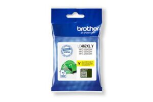 Ink Cartridge 1 Pc(S)