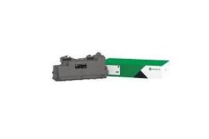 LEXMARK CX9930 931 40K WstCntr