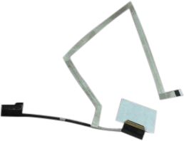 Dell Touchscreen LCD ribbon cable