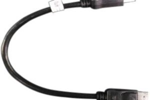 Dell Thunderbolt 3 and USB 3.1