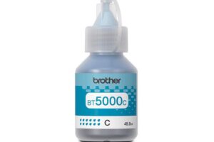 Ink Cartridge Original Extra