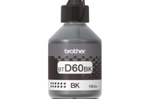 Ink Cartridge Original Extra