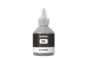 Ink Cartridge 1 Pc(S)