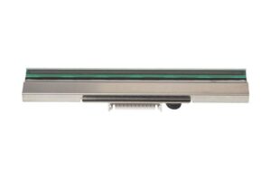 Bpa-Ha2L-004 Print Head