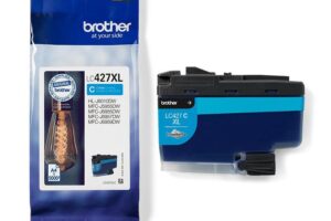 Ink Cartridge 1 Pc(S)