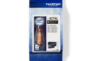 Ink Cartridge 1 Pc(S)