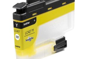 Ink Cartridge 1 Pc(S)