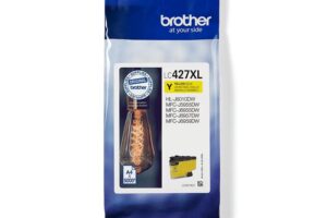 Ink Cartridge 1 Pc(S)