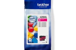 Ink Cartridge 1 Pc(S)