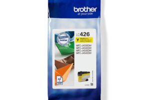 Ink Cartridge 1 Pc(S)