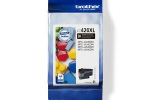 Ink Cartridge 1 Pc(S)