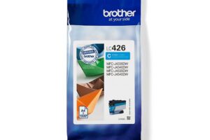 Ink Cartridge 1 Pc(S)