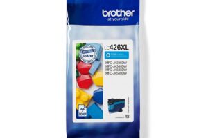 Ink Cartridge 1 Pc(S)