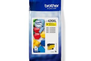 Ink Cartridge 1 Pc(S)