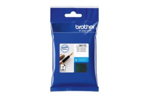 Lc-3617M Ink Cartridge 1