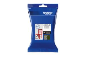 Lc-3619Xlbk Ink Cartridge 1