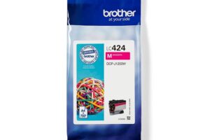 Ink Cartridge 1 Pc(S)