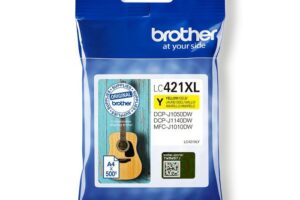 Ink Cartridge 1 Pc(S)