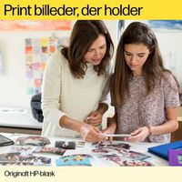 863 500-Ml Magenta Pagewide - Bilde 12