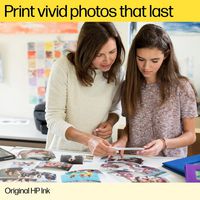 863 500-Ml Yellow Pagewide Xl - Bilde 9
