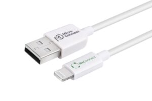 MicroConnect ReConnect USB-A 2.0 to