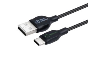 MicroConnect ReConnect USB-C 3.2 Gen 1 to